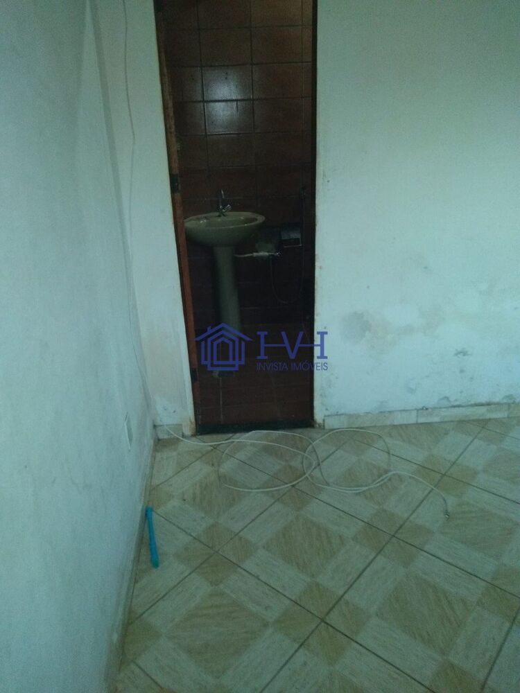 Casa, 6 quartos, 300 m² - Foto 12