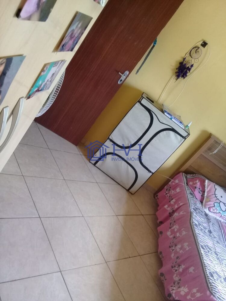 Casa, 6 quartos, 300 m² - Foto 10