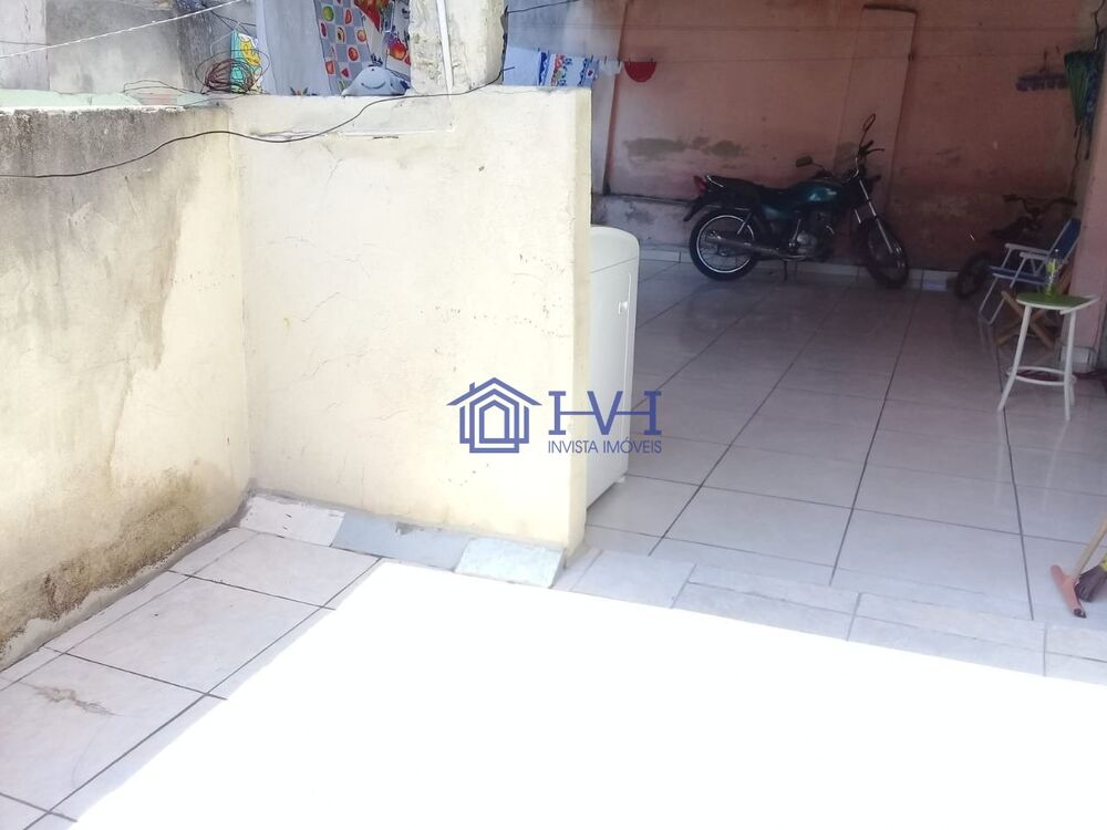 Casa, 6 quartos, 300 m² - Foto 26