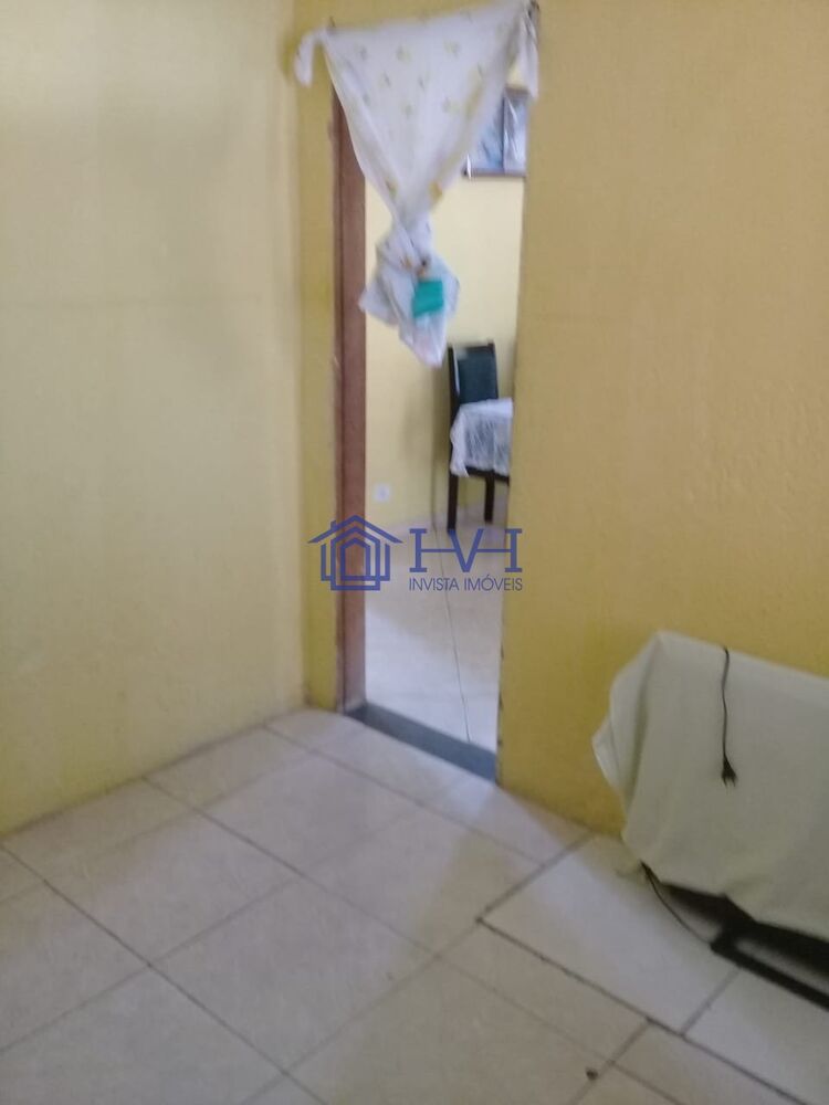 Casa, 6 quartos, 300 m² - Foto 29