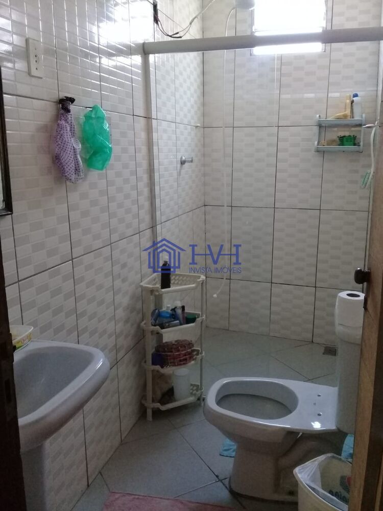 Casa, 6 quartos, 300 m² - Foto 2