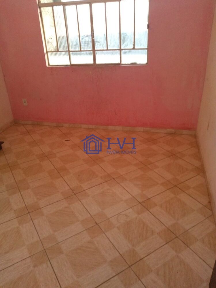 Casa, 6 quartos, 300 m² - Foto 18