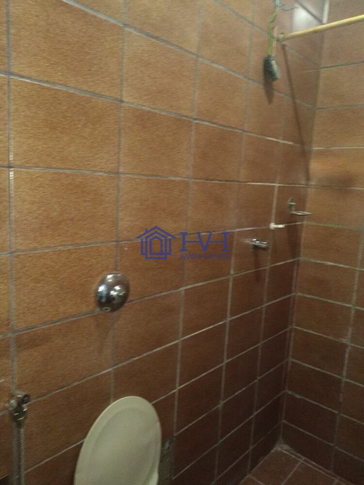 Casa, 6 quartos, 300 m² - Foto 6