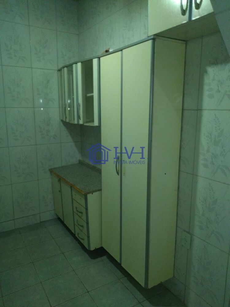 Casa, 6 quartos, 300 m² - Foto 16