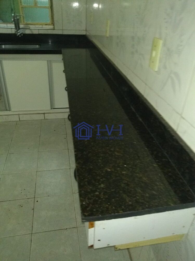 Casa, 6 quartos, 300 m² - Foto 30