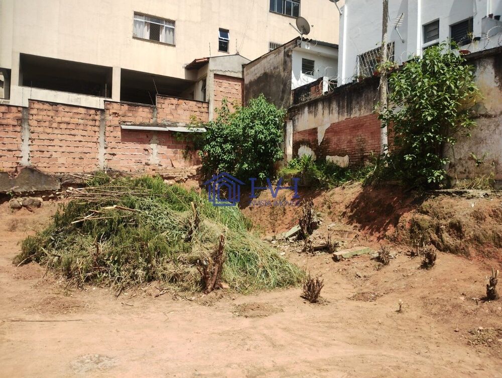 Terreno, 330 m² - Foto 3