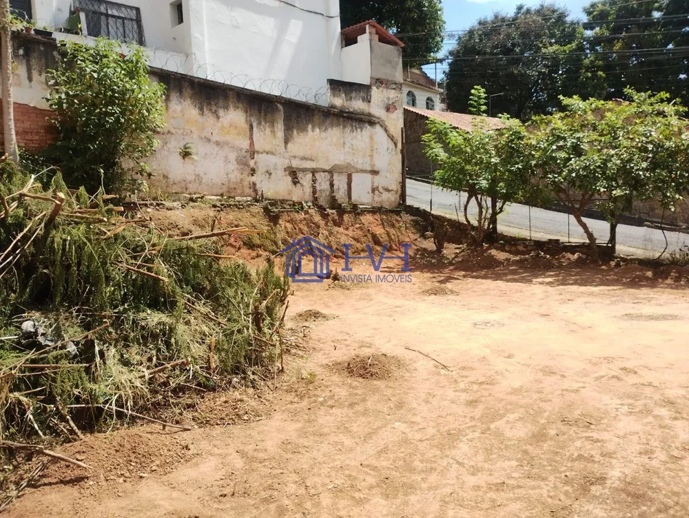 Terreno, 330 m² - Foto 3