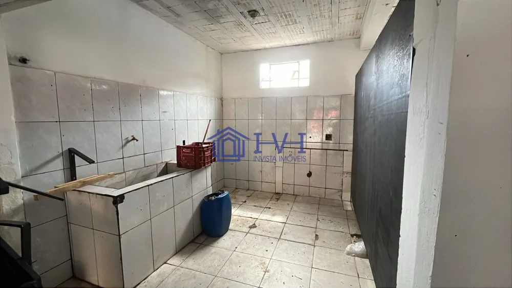Loja-Salão, 118 m² - Foto 6