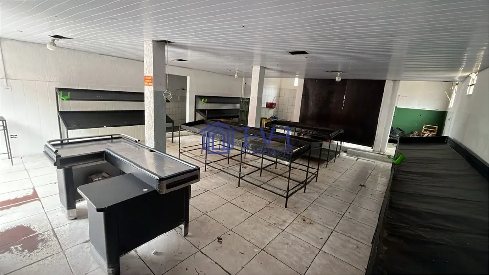 Loja-Salão, 118 m² - Foto 7
