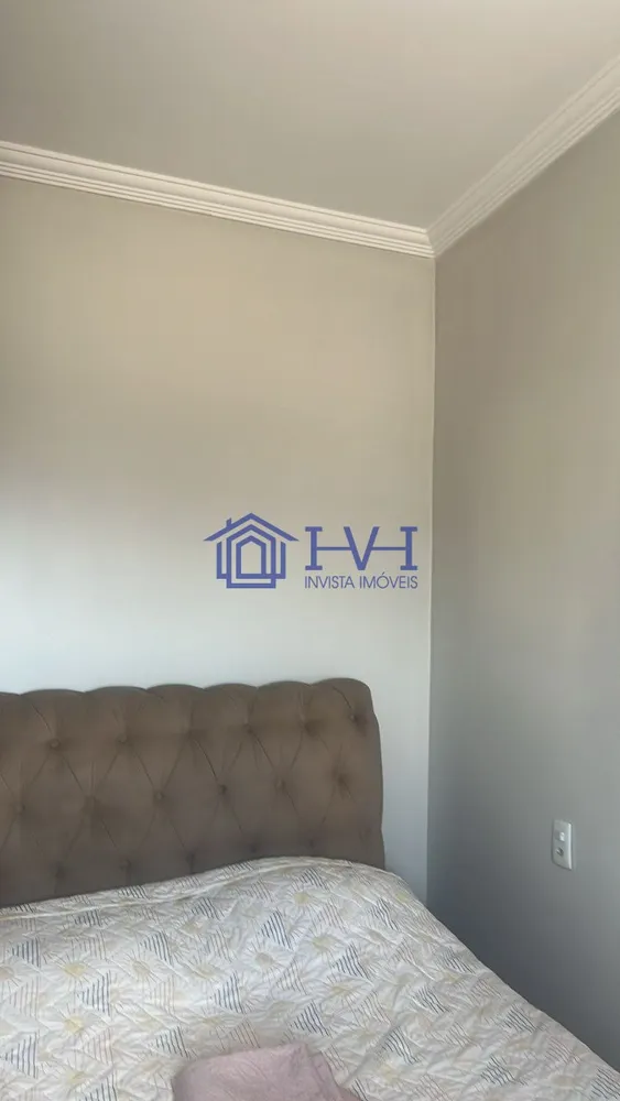 Casa, 3 quartos, 180 m² - Foto 4