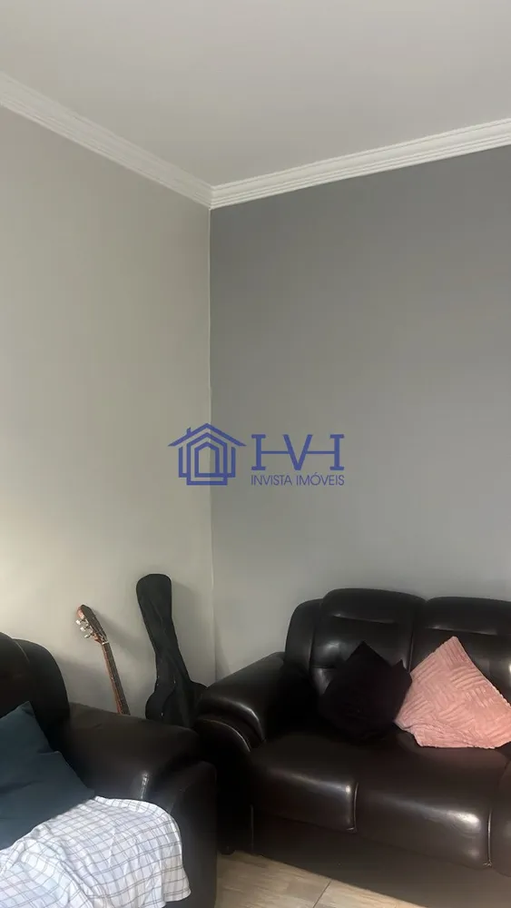 Casa, 3 quartos, 180 m² - Foto 3