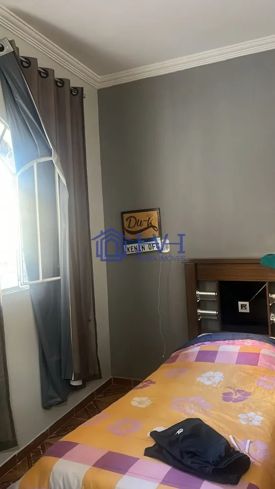 Casa, 3 quartos, 180 m² - Foto 7