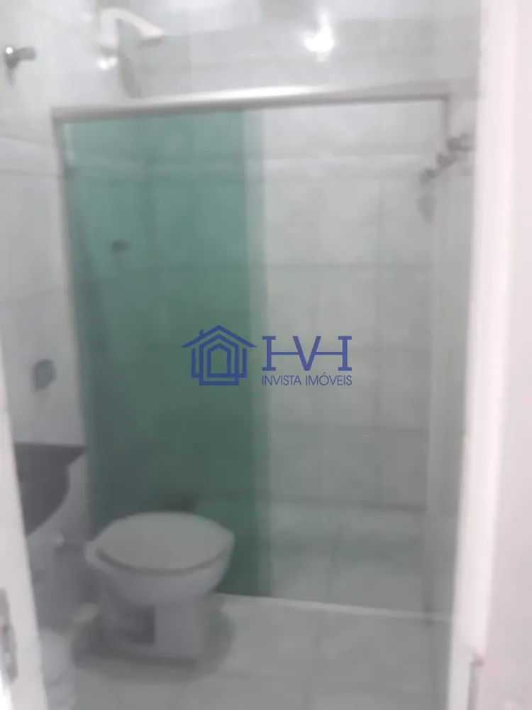 Casa, 3 quartos, 390 m² - Foto 5