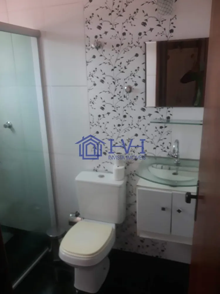 Casa, 3 quartos, 390 m² - Foto 6