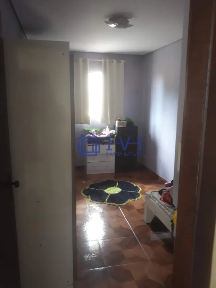 Casa, 3 quartos, 390 m² - Foto 13