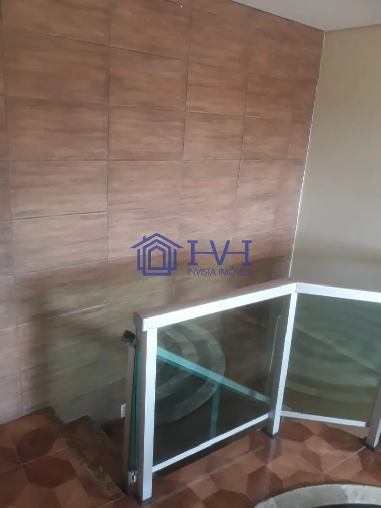 Casa, 3 quartos, 390 m² - Foto 7