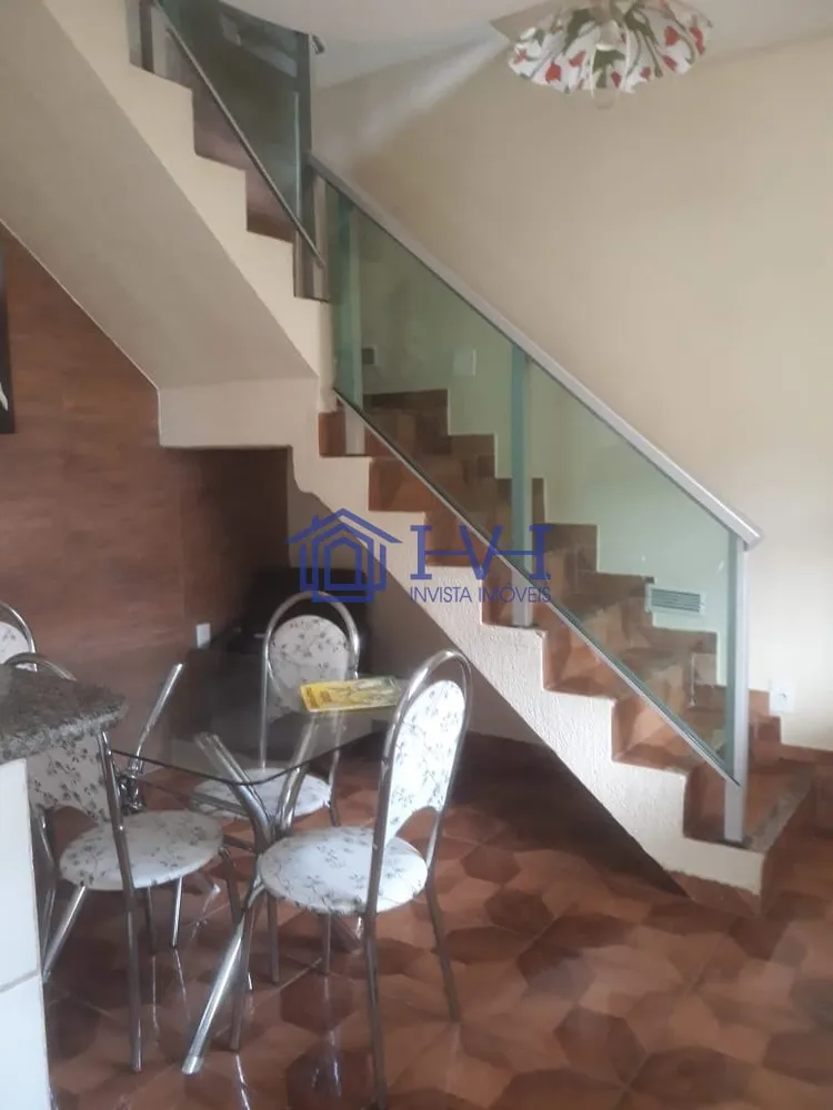 Casa, 3 quartos, 390 m² - Foto 16