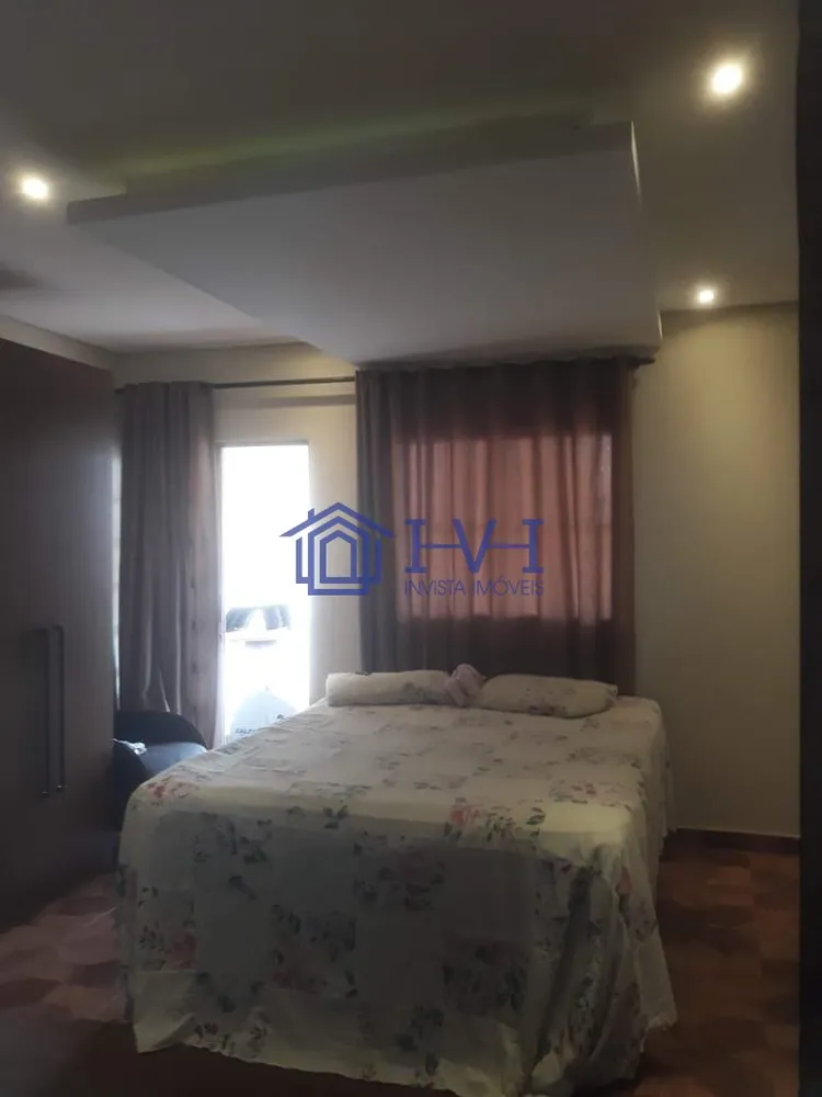 Casa, 3 quartos, 390 m² - Foto 12