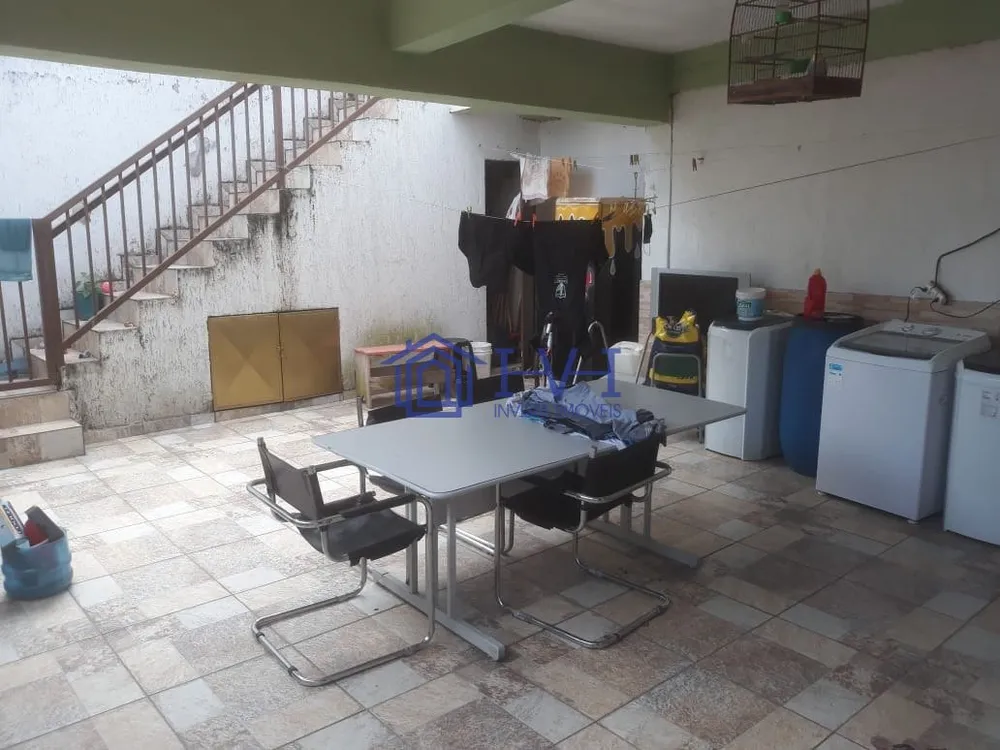 Casa, 3 quartos, 390 m² - Foto 11