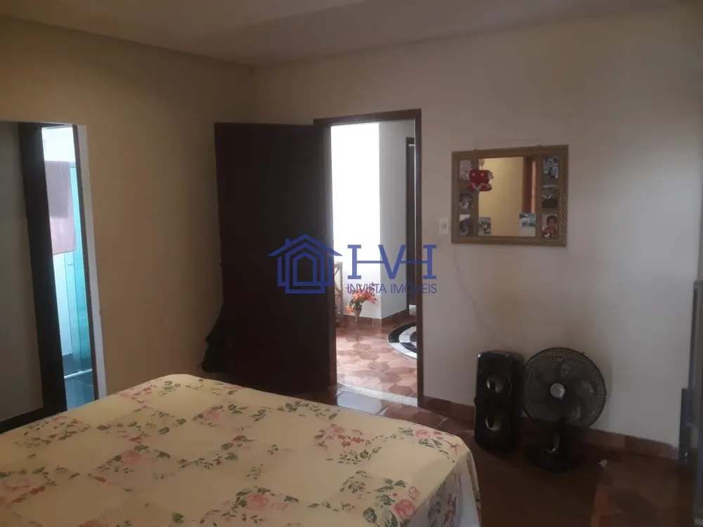 Casa, 3 quartos, 390 m² - Foto 8