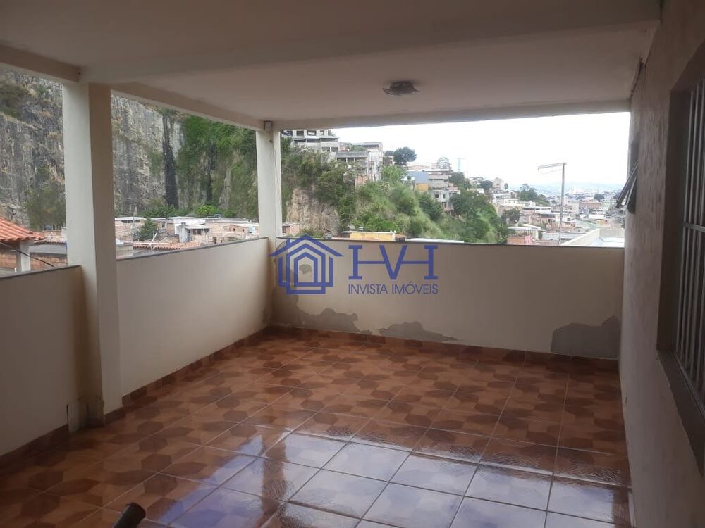Casa, 3 quartos, 390 m² - Foto 4