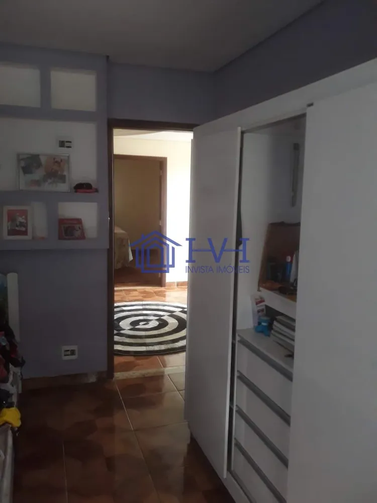 Casa, 3 quartos, 390 m² - Foto 15