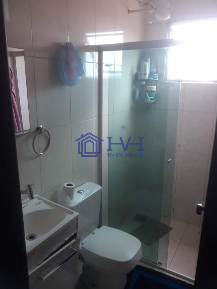 Casa, 3 quartos, 390 m² - Foto 2
