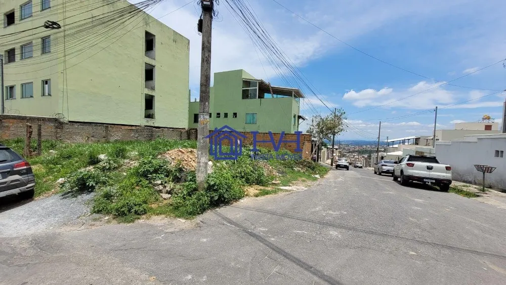 Terreno, 234 m² - Foto 3