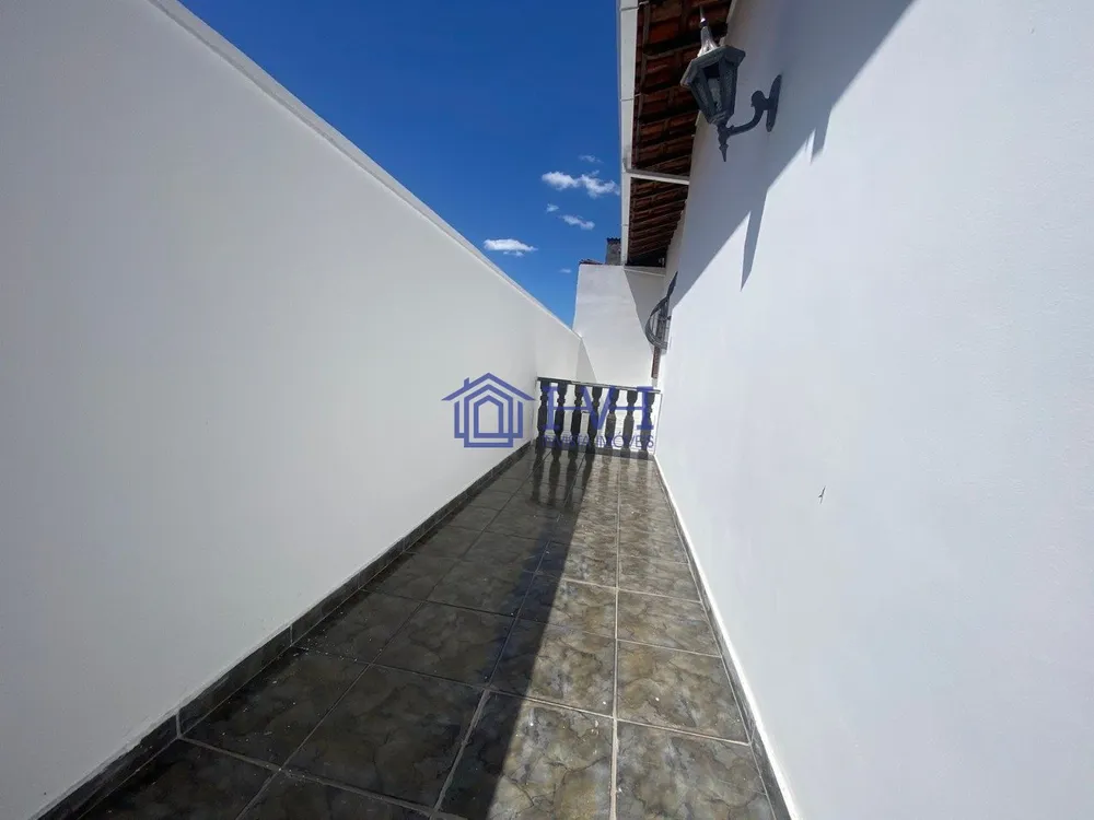 Casa, 4 quartos, 324 m² - Foto 15