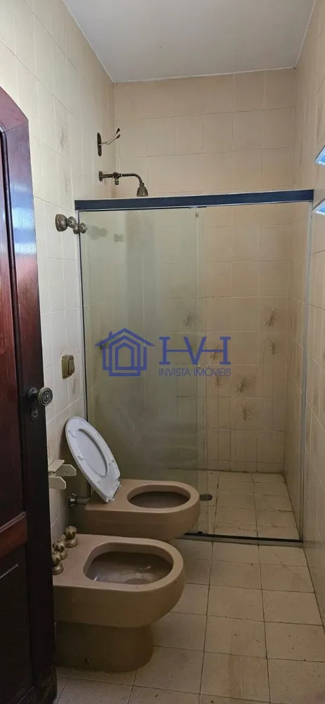 Casa, 4 quartos, 324 m² - Foto 6