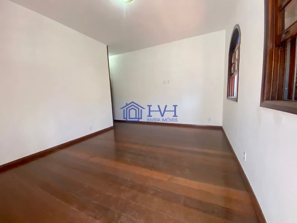 Casa, 4 quartos, 324 m² - Foto 16
