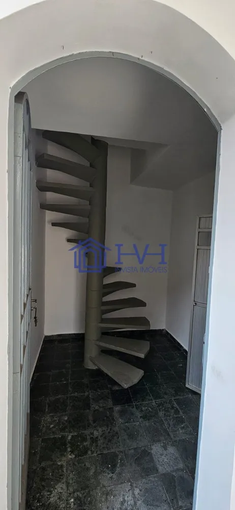 Casa, 4 quartos, 324 m² - Foto 8