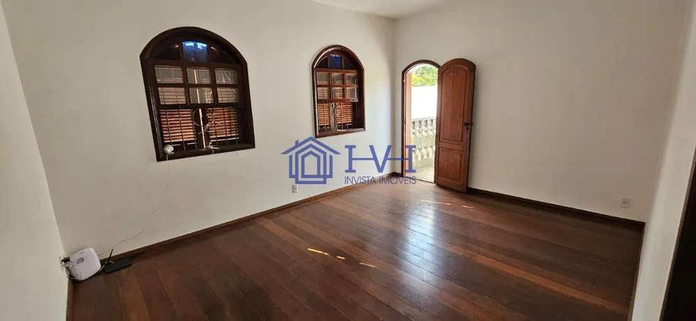 Casa, 4 quartos, 324 m² - Foto 4