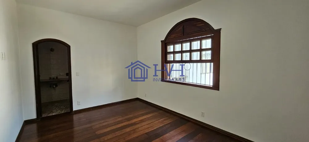 Casa, 4 quartos, 324 m² - Foto 7