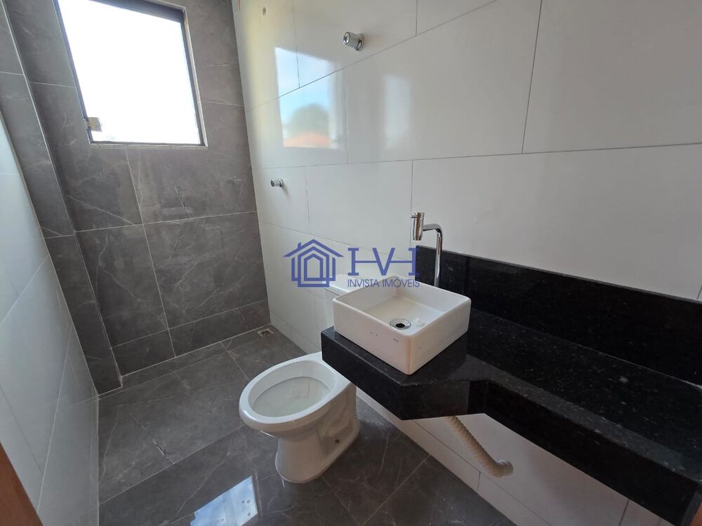 Cobertura à venda com 3 quartos, 75m² - Foto 11