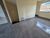 Cobertura, 3 quartos, 75 m² - Foto 13