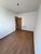 Apartamento, 3 quartos, 55 m² - Foto 4