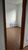 Apartamento, 3 quartos, 55 m² - Foto 20