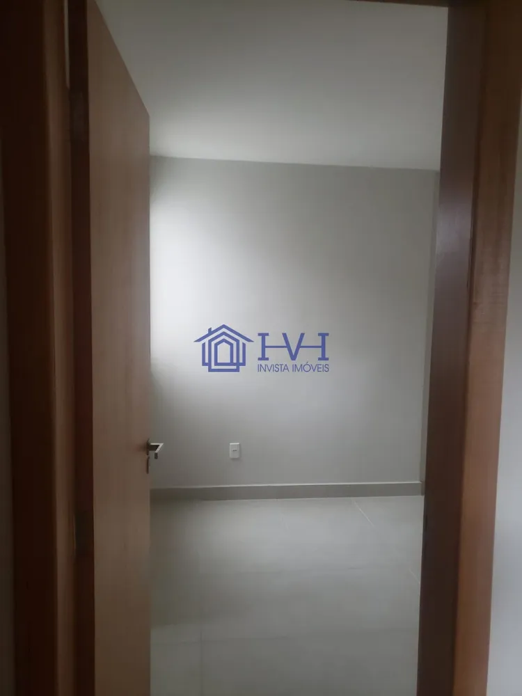 Apartamento, 3 quartos, 75 m² - Foto 7