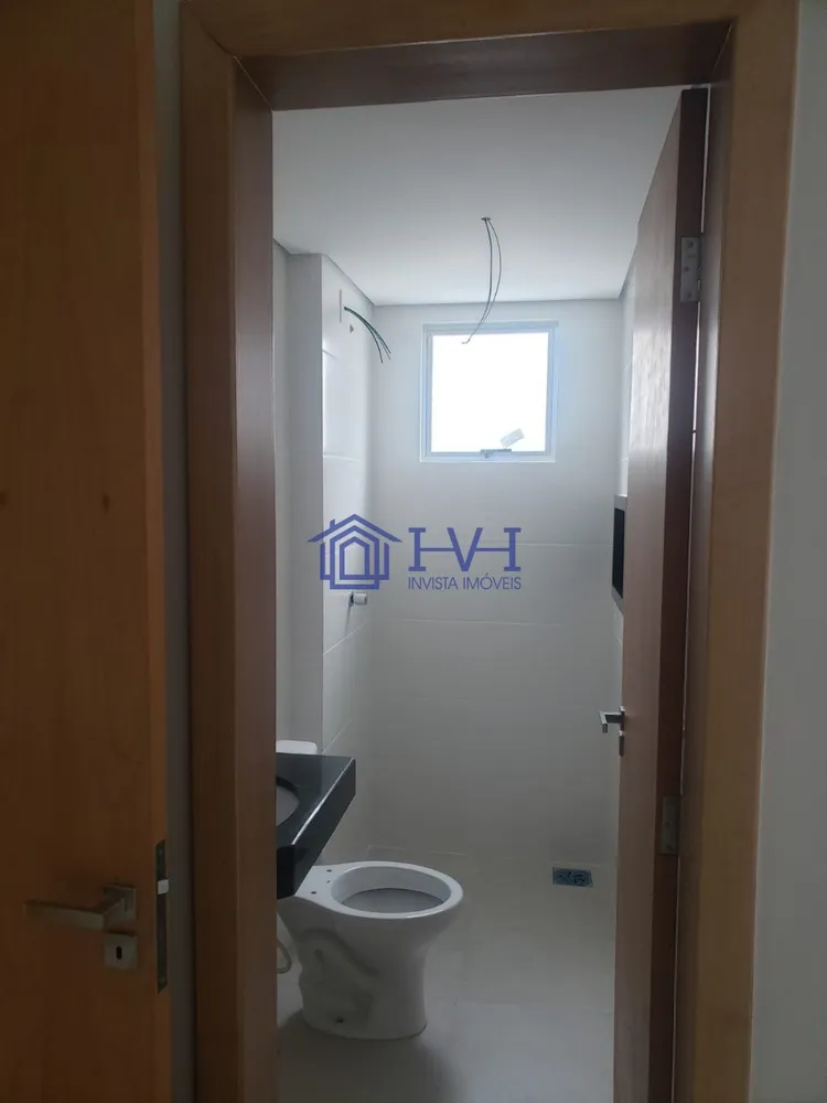 Apartamento, 3 quartos, 75 m² - Foto 3