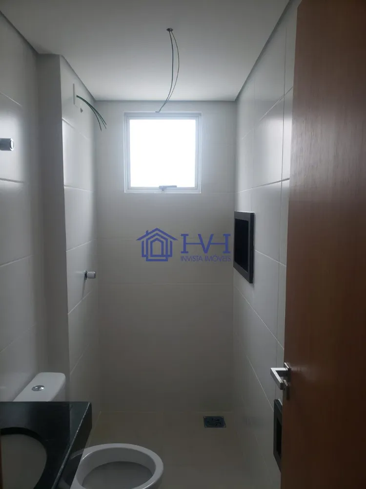 Apartamento, 3 quartos, 75 m² - Foto 11