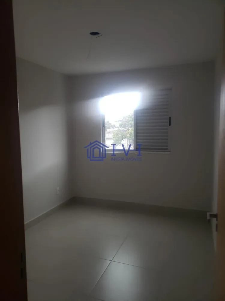 Apartamento, 3 quartos, 75 m² - Foto 13