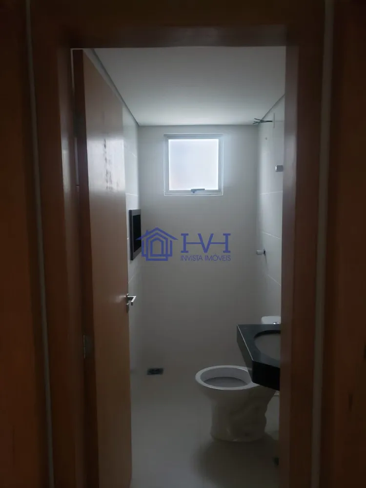 Apartamento, 3 quartos, 75 m² - Foto 14
