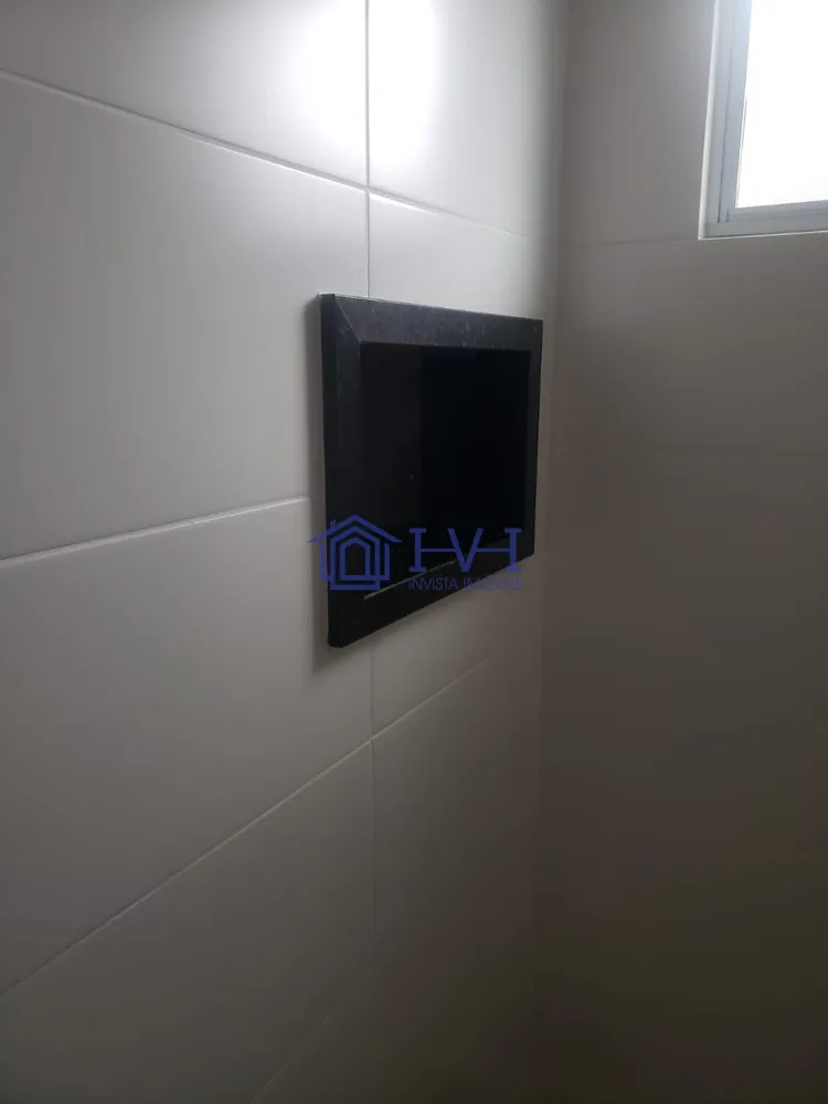 Apartamento, 3 quartos, 75 m² - Foto 9