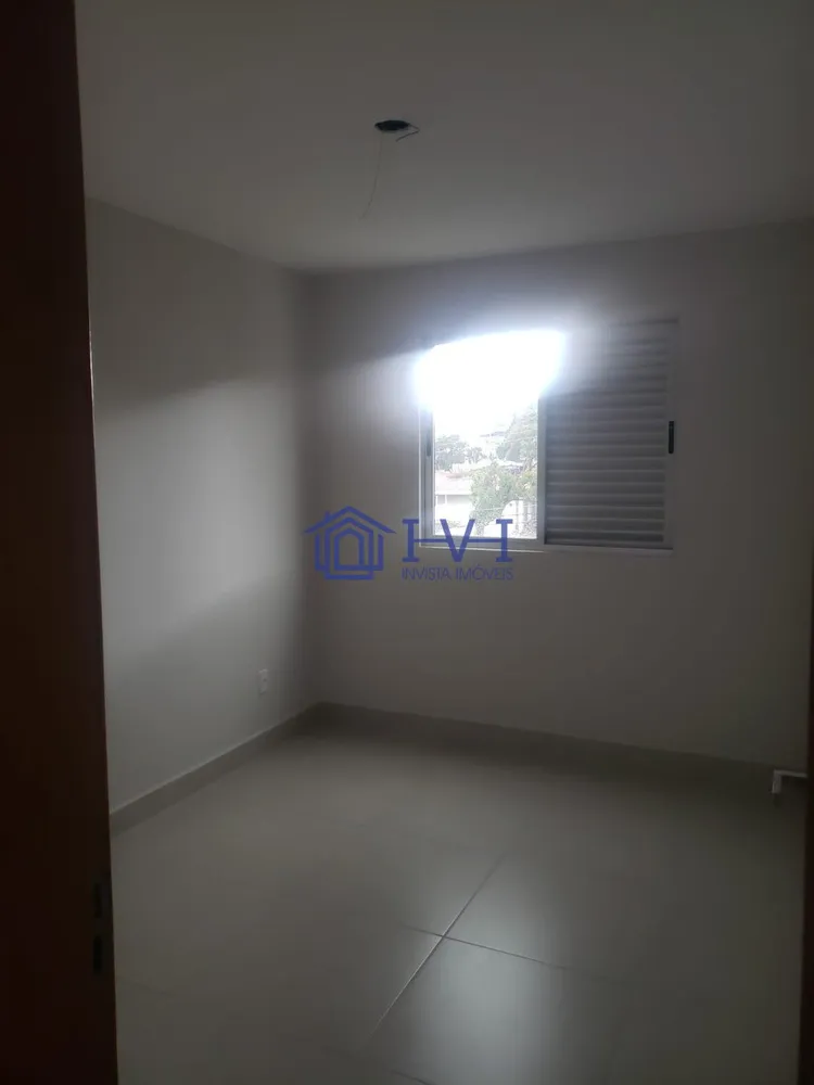Apartamento, 3 quartos, 75 m² - Foto 5
