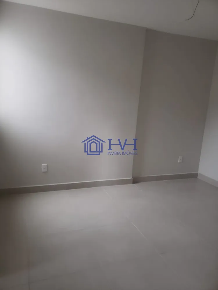 Apartamento, 3 quartos, 75 m² - Foto 12