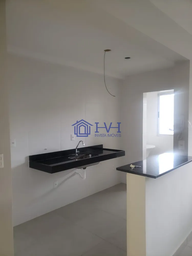 Apartamento, 3 quartos, 75 m² - Foto 4