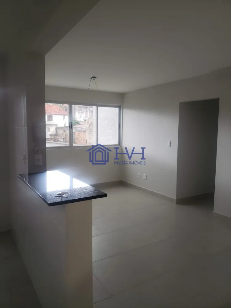 Apartamento, 3 quartos, 75 m² - Foto 8