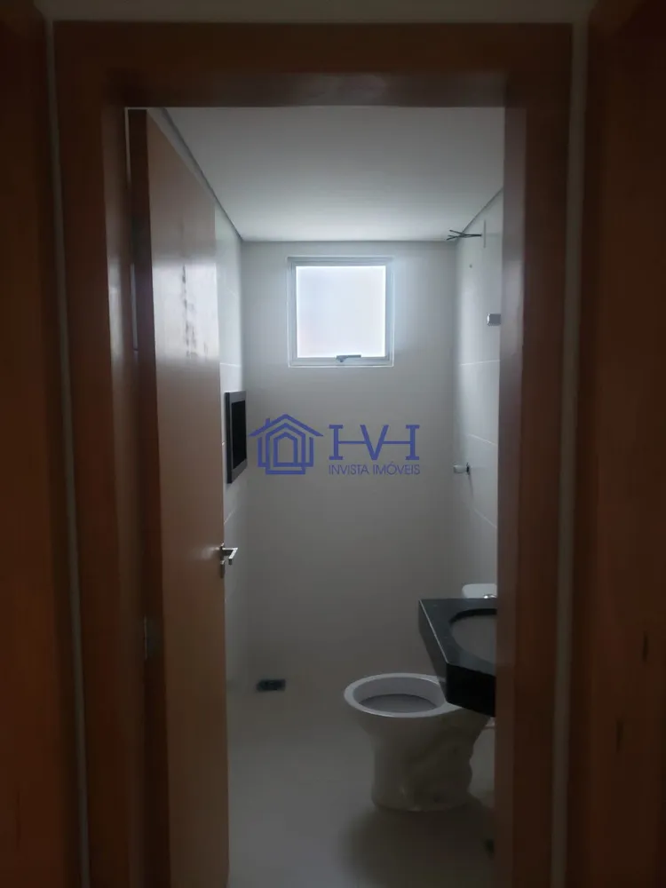 Apartamento, 3 quartos, 75 m² - Foto 2