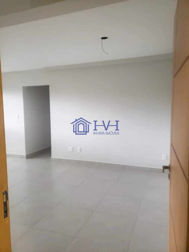 Apartamento, 3 quartos, 75 m² - Foto 10